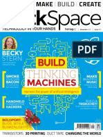 HackSpaceMag01.pdf