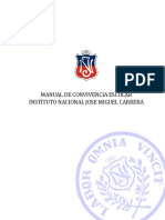 Manual-de-Convivencia-Escolar-Instituto-Nacional-31032017.pdf