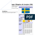 Suecia_en_los_Juegos_Olímpicos_de_Sarajevo_1984.pdf