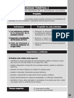 2 Guia para el estudiante sociedades andinas 2.pdf