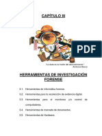 04 ISC 157 CAPITULO III.pdf