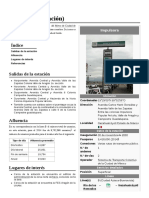 Impulsora_(estación).pdf