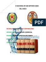 Monografía Legislación Comercial 21