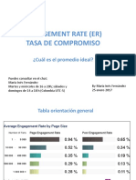 Tabla Orientación ER (1)