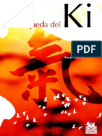 La Busqueda Del Ki (Kenji Tokitsu).pdf