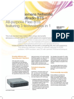 nokia-siemens-networks-flexi-multiradio-base-station-data-sheet.pdf