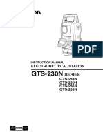 Manual de Usuario Estacion total TOPCON SERIE GTS230N.pdf