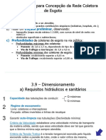 TH029 03 RedeColetoraEsgoto 02 PDF