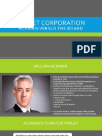 Ackman