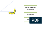LP Ca Buli PDF