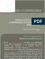 compresible-2012-2.ppsx