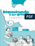 cuadernillo_entrada1_comunicacion_4to_grado.pdf