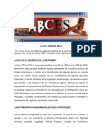 ABCES_LEY_1709_DE_2014.pdf