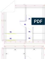 EJERCICIO DE ALBAÑILERIA UNACH 2016-II.xlsx