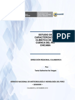 estudio_de_caracterizacion_rio_chicama.pdf