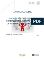 Manual Ec0217 PDF