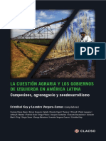 La_cuestion_agraria.pdf