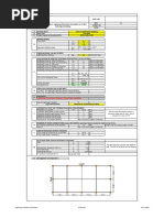 Annex 1 Revised Lightning Prot Calc REVISED PDF