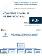 61501-Conceptos Generales de Seguridad Vial E.p.gonzalez