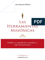 herramientas-masonicas.pdf