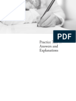 Practice Test 7 A&E.pdf