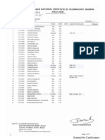 R-CHEMICAL-1_0.pdf