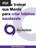 Como-treinar-sua-Mente-para-criar-Hábitos-Saudáveis.pdf