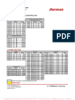 ult_durman_tubosistemas.pdf