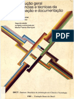 Introdução geral às ciências e técnicas da informação e documentação.pdf