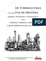 0101-Maf-Codigos Normas Unidades & Tuberias2005.pdf