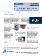 Balance, Vibration, and Vibration Analysis