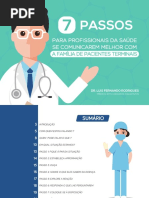 Ebook7passos CuidadosPaliativos FINAL 2803