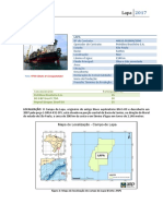 Sumario Externo Lapa 2017