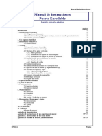 Manual_de_instalacion_puerta_enrollable.pdf