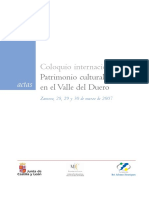 14.-Dordio.pdf