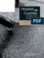 Hospital de custodia.pdf