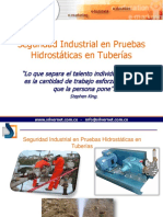 SEGURIDAD INDUSTRIAL EN PRUEBAS HIDROSTATICAS DE TUBERIAS.pdf