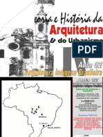 28162973-Yawalapitis-KarajAs-e-Xavantes-Arquitetura-Vernacula-Sem.pdf
