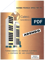 adendo norma-nt03.pdf