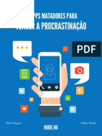 14-apps-anti-procrastinacao.pdf