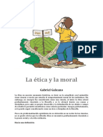 La_etica_y_la_moral.pdf