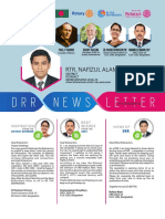 DRR's newsletter_July_Issue.pdf