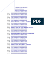 Archiv de Enfermeria