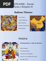 Budismo Tibetano - APRESENTAÇÃO.pdf
