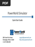 SimulatorQuickStart.pdf