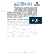 2.2 Manejo Manual de Carga EC. COMPRENSION LUMBAR L5-S1.pdf