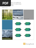 Simulator Quick Start