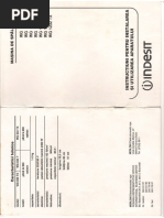 Coduri Boala OMS 999 Actualizate | PDF | Business | Science & Mathematics