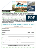 Toledo Zoo Order Form Final Web