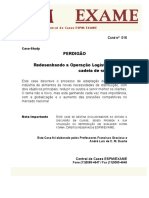 63865224-Case-Perdigao.pdf